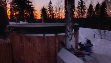 Les étoiles de Bevy Gîtes - Foto 2