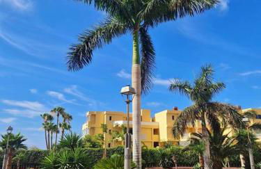 Homely Apt in Modern building with Pool - Foto 25