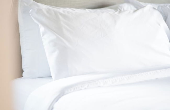 Afton Mountain Vineyards - Foto 1