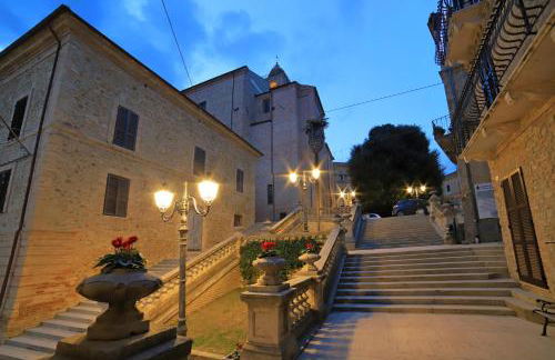 Mare Adriatico-Il Passetto - Foto 40