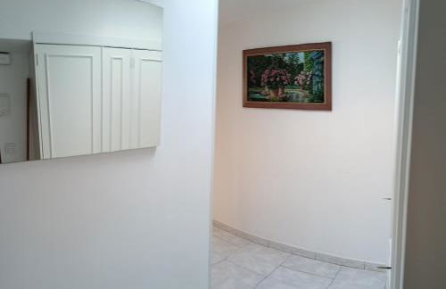 CORAZON DE GIJON, A 1 MIN DE PLAYA, BARES Y PUERTO - Foto 12