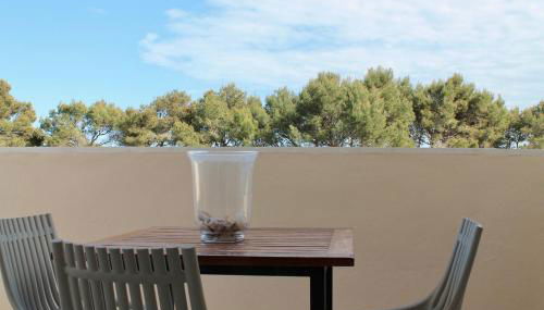 Serena Sol Apartments - Adults Only - Over 12 - Foto 5