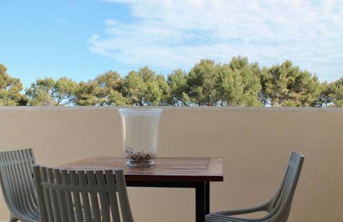 Serena Sol Apartments - Adults Only - Over 12 - Foto 5