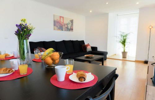 São Paulo Penthouse Duplex with amazing view - Photo 49