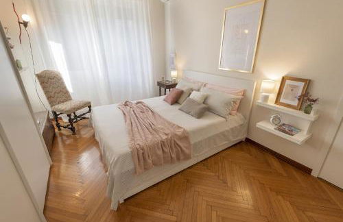 Oasi Mezzofanti - Duomo, Città Studi & Aeroporto Linate - Foto 1