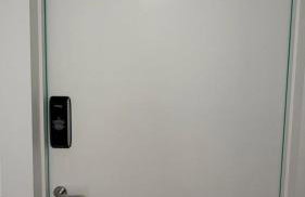 Studio com piscina aquecida,completo ,academia ,próximo ao shopping Palladium - Foto 7