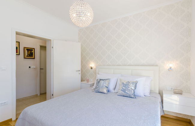 Magellan Deluxe Two - Foto 2