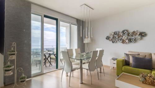 El Balcón de Abora - Foto 2