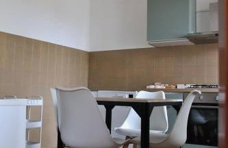 La Villetta dei nonni - Foto 7