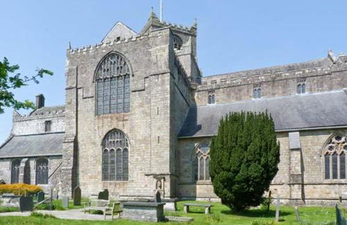 2 Cark House - Foto 13