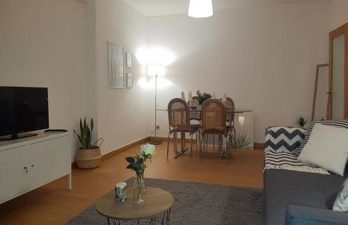 Liberdadeflat4u - Foto 12