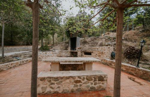 Villa Matilde - Foto 72