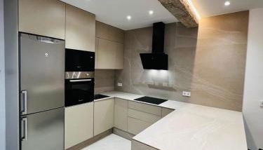 Apartamento Arena - Foto 5