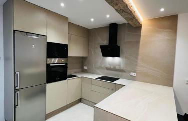 Apartamento Arena - Foto 5