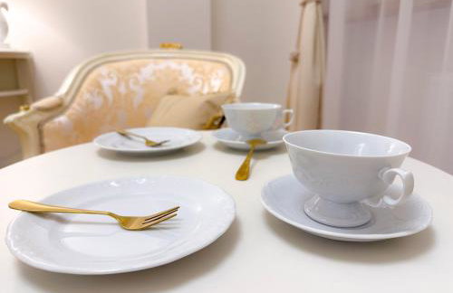 Studio Łazienna - Nocleg i Fotografia - Foto 19