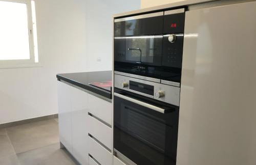 Villa Rafaela - Photo 21