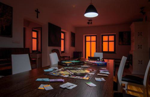 Jerzwałd 14 - Foto 31