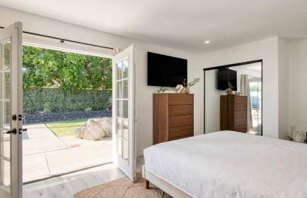 Yellowjacket by Avantstay Entertainers Yard, 20min 2 Coachella Valley Preserve STR Permit#5161 - Foto 36