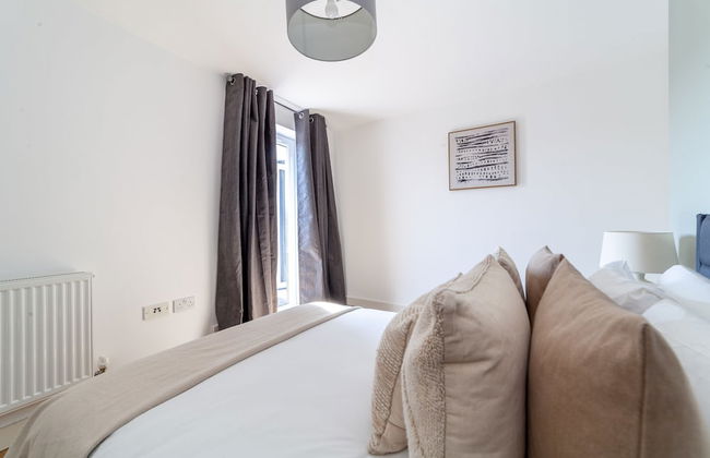 The South Wimbledon Collection - Foto 5