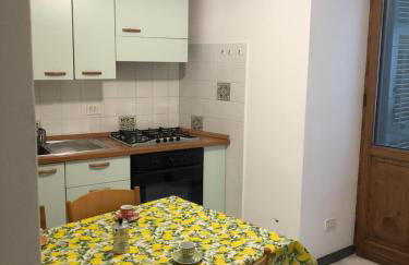 Appartamento via Roma 56 - Foto 6