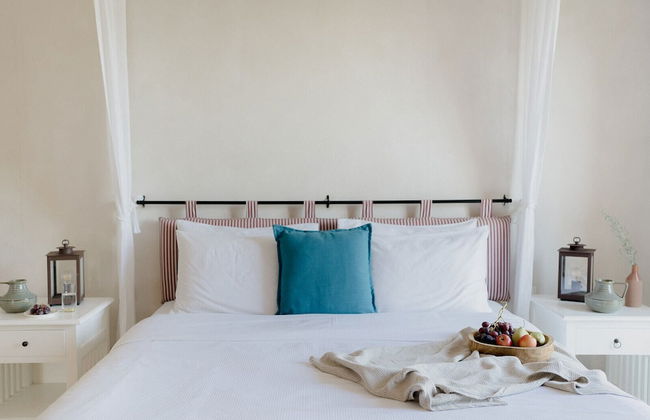 Village Heights Resort - Photo 18