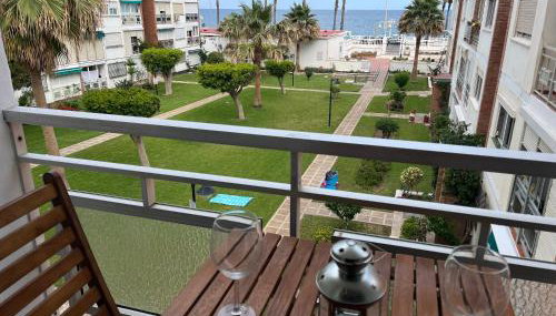 Delfín verde - Foto 4