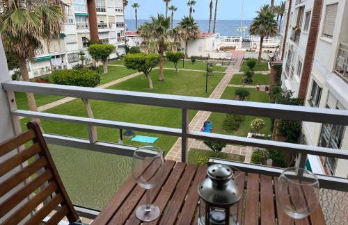 Delfín verde - Foto 4