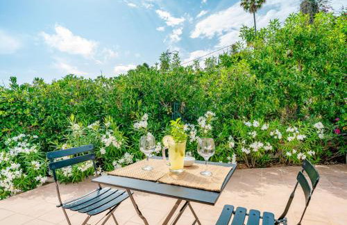 Holiday Home Villa Pomelo Plus-1 by Interhome - Foto 51
