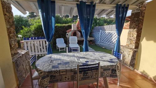 Villetta Sara - Foto 3