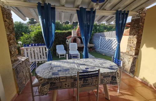 Villetta Sara - Foto 3