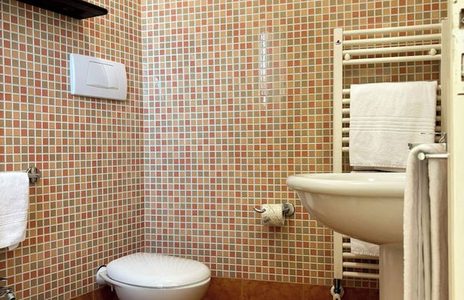 Casina Dei Preti - Foto 40