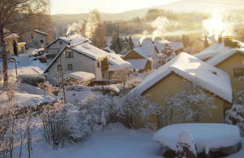 Haus Ruhland - Photo 42