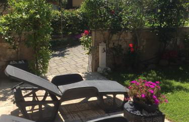 Grazioso appartamento alle porte del chianti - Foto 33