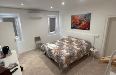 Il nido delle rondini - Foto 24