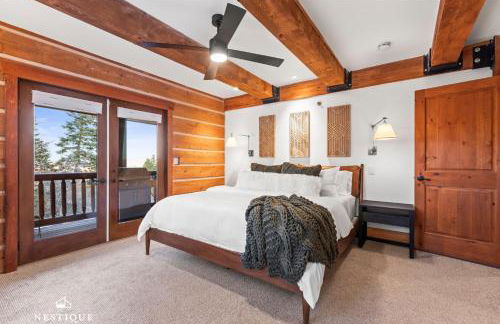 8992 STINGER DR DAVENPORT - Foto 29