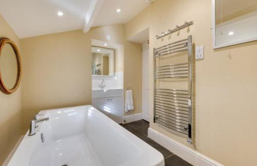 Harbour Masters House - Foto 26