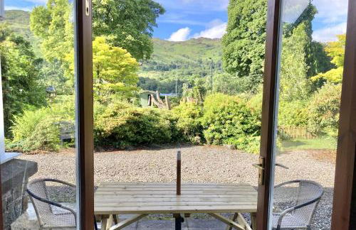 The Coach House - Photo 11