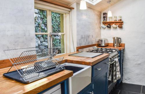 Sunnyside Cottage - Foto 8