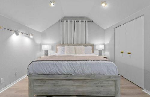 Massive 7BR Stunning MTN View Zen Retreat Pool and Spa - Foto 45