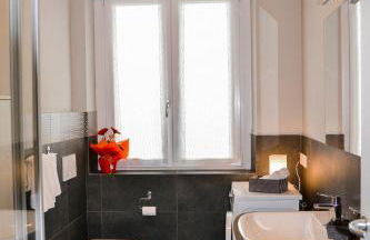 Via Brennero 5 Apartments - Photo 18