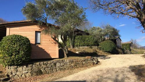 La Cle Des Champs - Foto 2