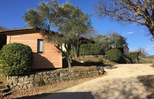 La Cle Des Champs - Foto 2