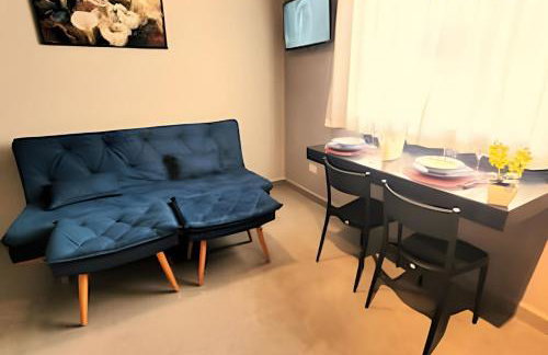 Laguna Lofts - Foto 22