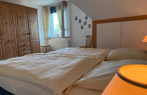 Ferienwohnungen Landhaus Stottmert - Foto 30