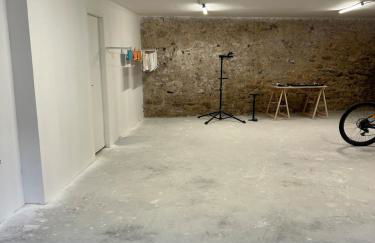 L'Appart cosy 52m2 avec local à vélo près du Canal du Midi - Foto 27