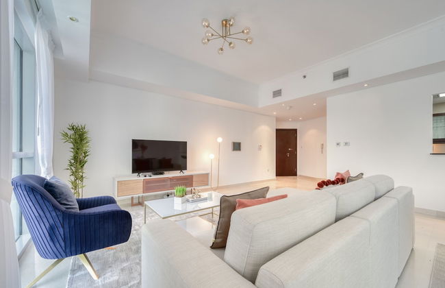 The Jewels Tower - Foto 14