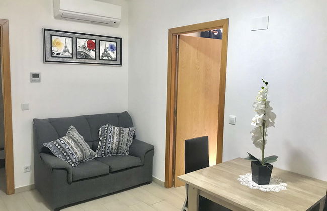 Aparthotel Giuliano - Foto 23