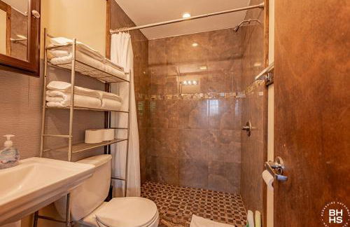 Downhill Lodge Condominium - Foto 54