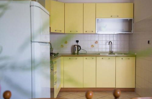 Appartamento A Due Passi - Foto 6