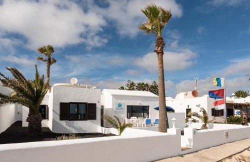 Delmar Natur - Cherne - Foto 1